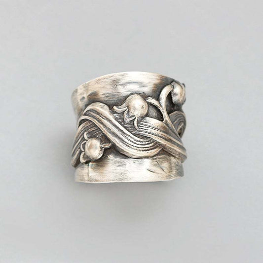 Stunning Ring for Daily Wear