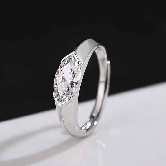 Charming Piece for Any Occasion