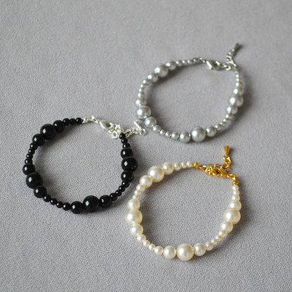 Vintage Handmade Bracelet