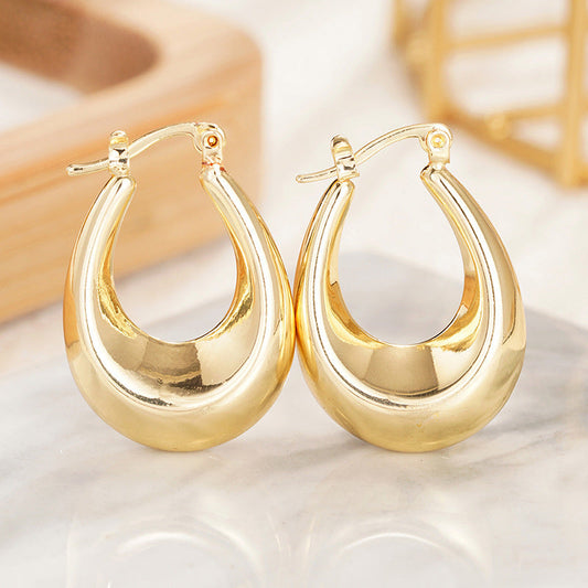 Elegant Piece for Every Occasion
