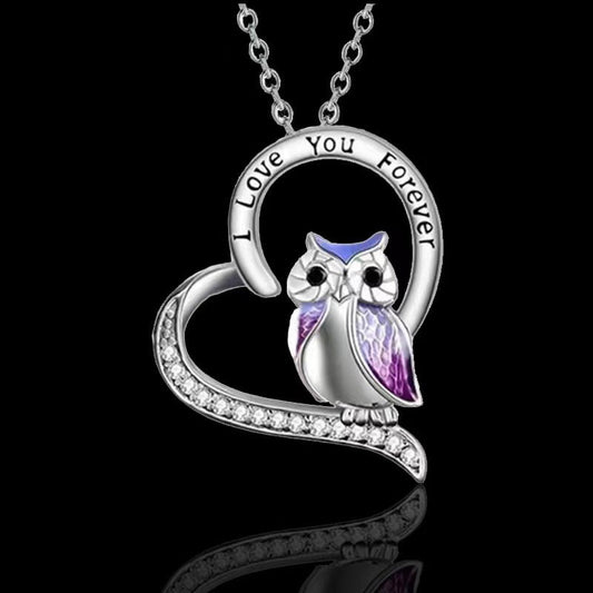 Stunning Necklace for Daily Wear