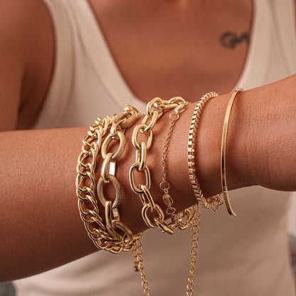 Elegant Bracelet for Every Occasion