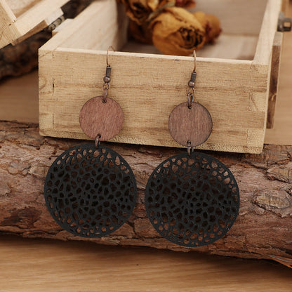 Charming Earring for Any Occasion