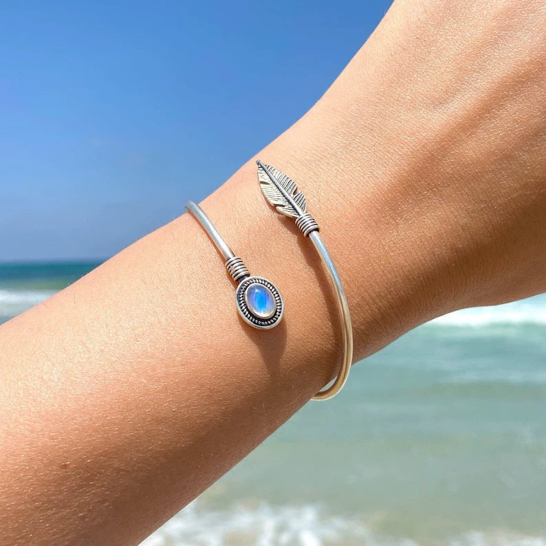 Stunning Bracelet for Daily Wear