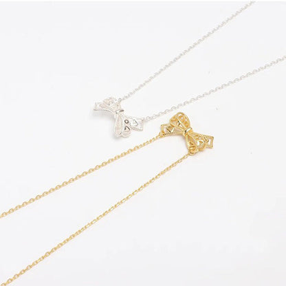 Beautiful Necklace with Unique Style