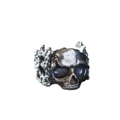 Elegant Ring for Every Occasion