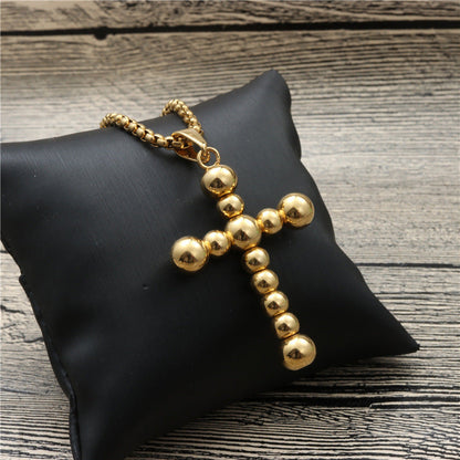 Romantic Necklace for Special Moments