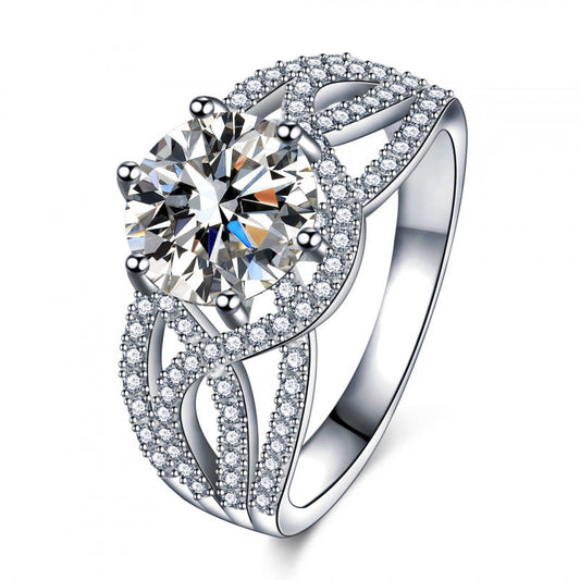 Stunning Ring for Daily Wear