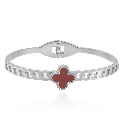 Stunning Bracelet for Daily Wear