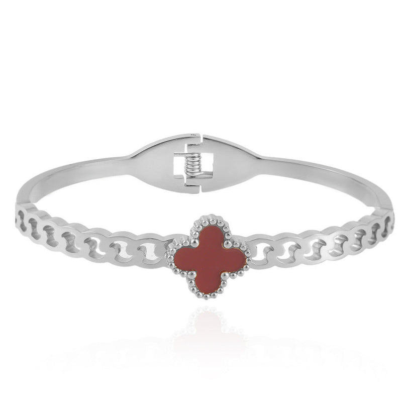Stunning Bracelet for Daily Wear