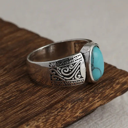 Charming Ring for Any Occasion