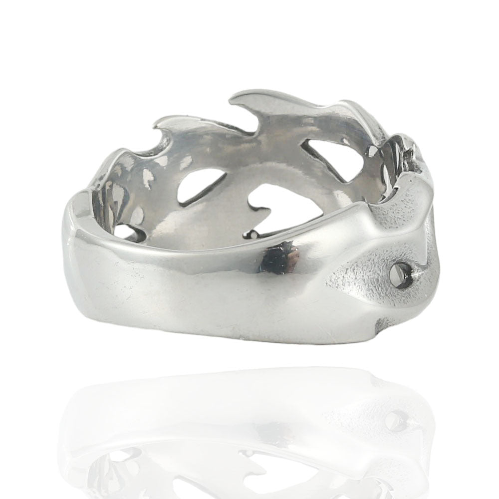 Stunning Ring for Daily Wear