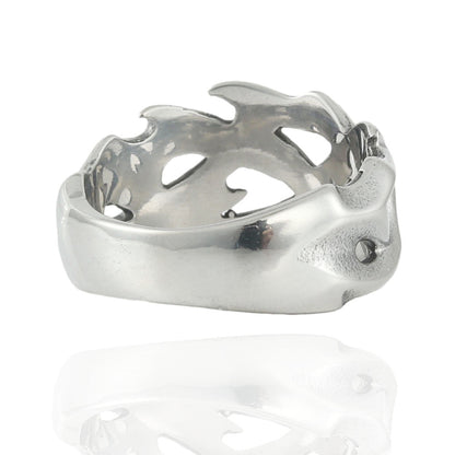Stunning Ring for Daily Wear