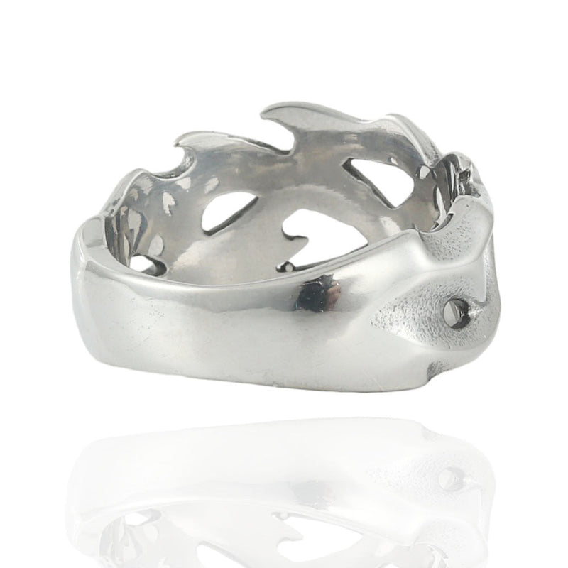 Stunning Ring for Daily Wear