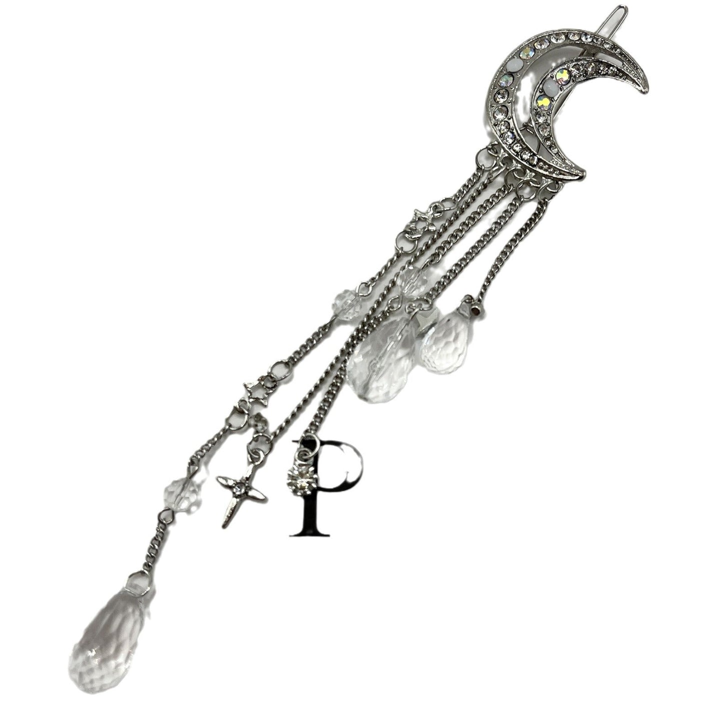 Stunning Pendant for Daily Wear