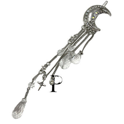 Stunning Pendant for Daily Wear