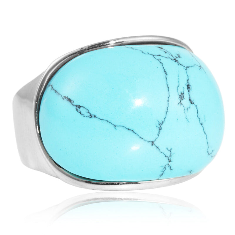 Stunning Ring for Daily Wear