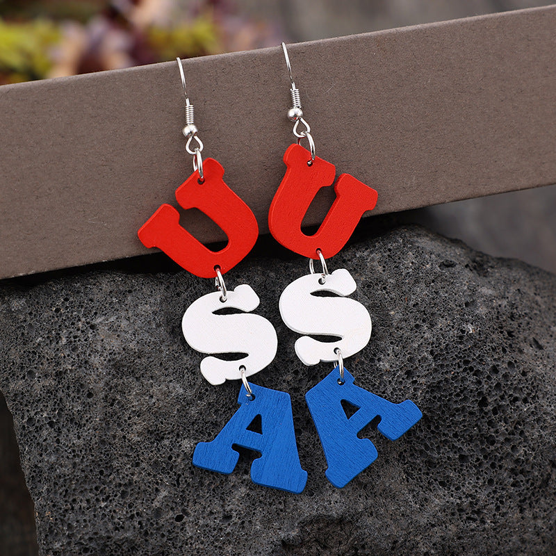 Stunning Earring for Daily Wear
