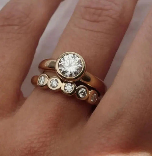 Elegant Set for Every Occasion