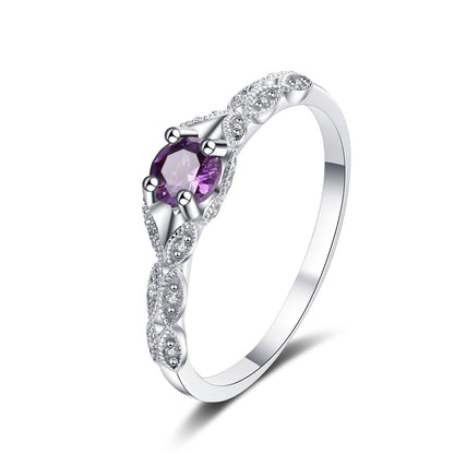 Elegant Ring for Every Occasion