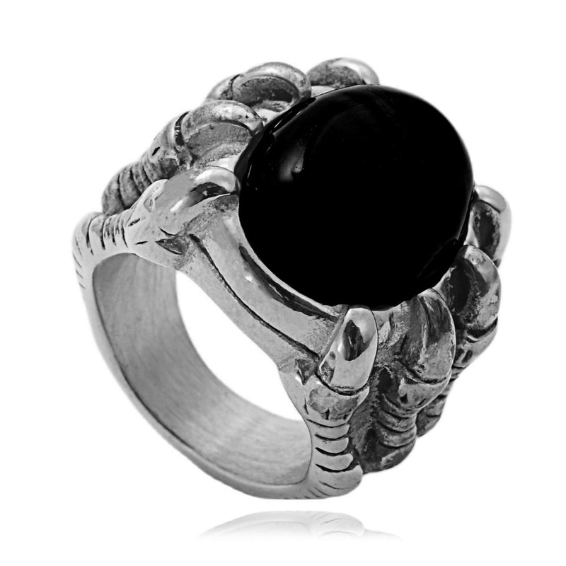 Charming Ring for Any Occasion