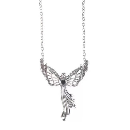 Delicate Artisan Necklace