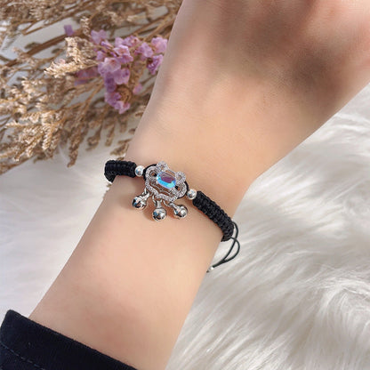 Romantic Bracelet for Special Moments