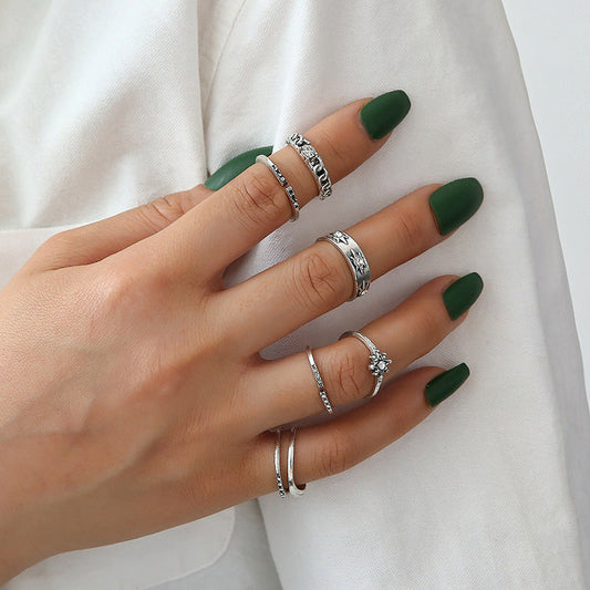 Elegant Set for Every Occasion