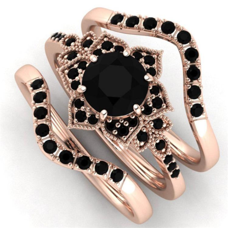 Elegant Ring for Every Occasion