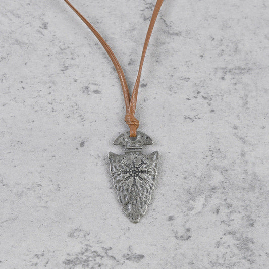 Charming Necklace for Any Occasion