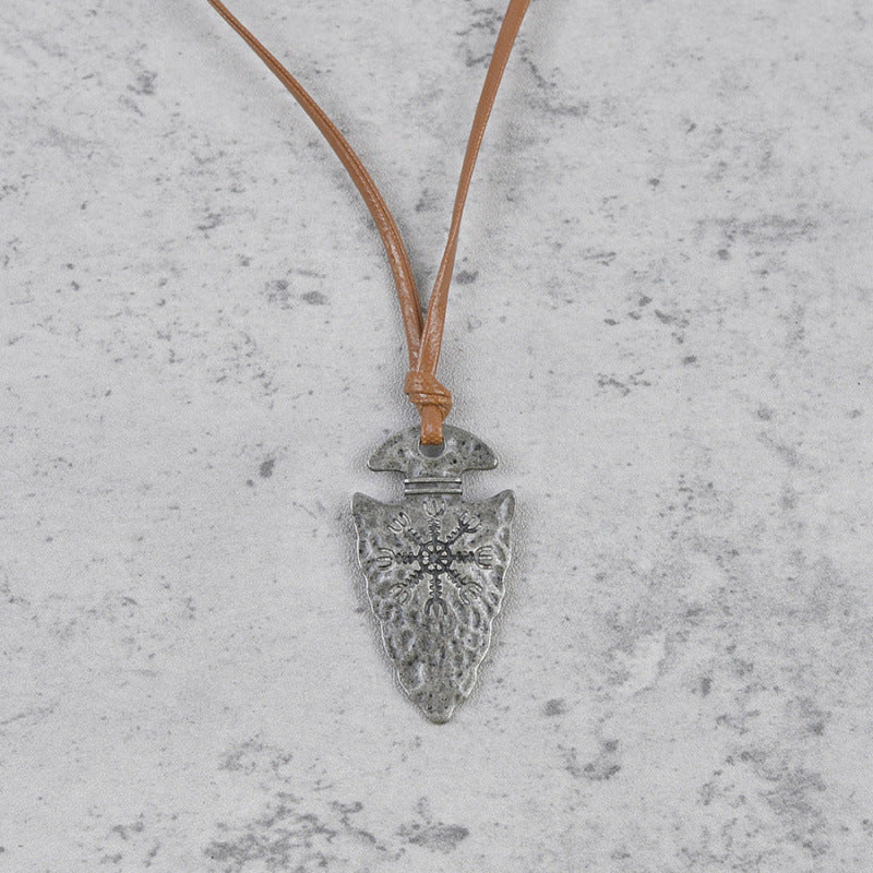 Charming Necklace for Any Occasion