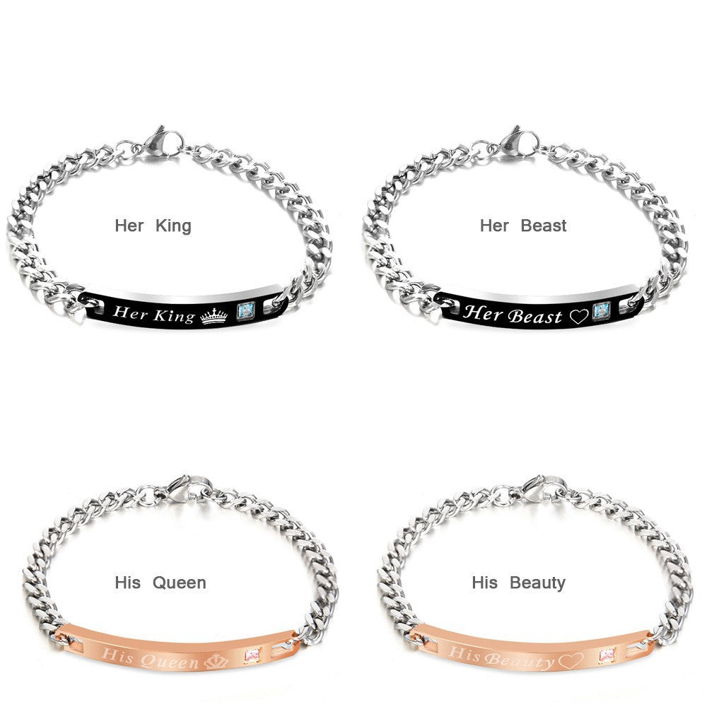 Classic Gold Bracelet with Timeless Appeal