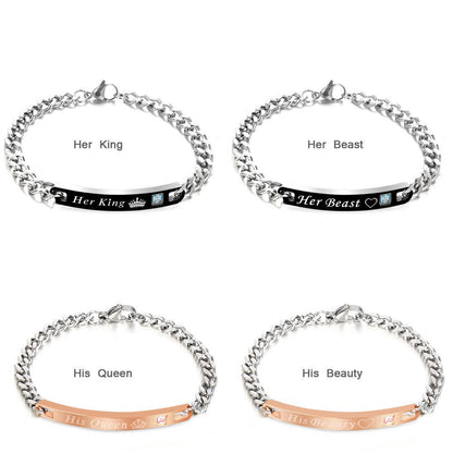 Classic Gold Bracelet with Timeless Appeal