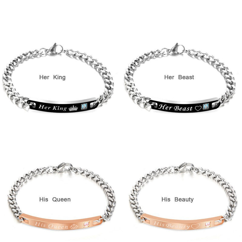Classic Gold Bracelet with Timeless Appeal