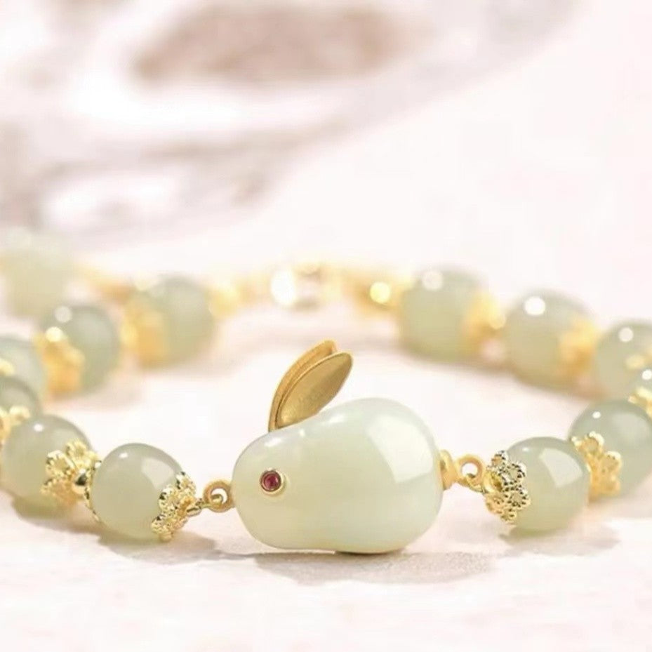 Stunning Bracelet for Daily Wear