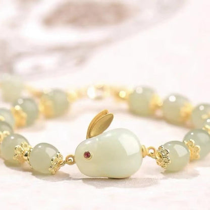 Stunning Bracelet for Daily Wear
