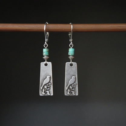 Elegant Earring for Every Occasion