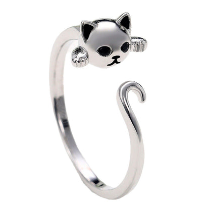 Beautiful Bracelet with Unique Style