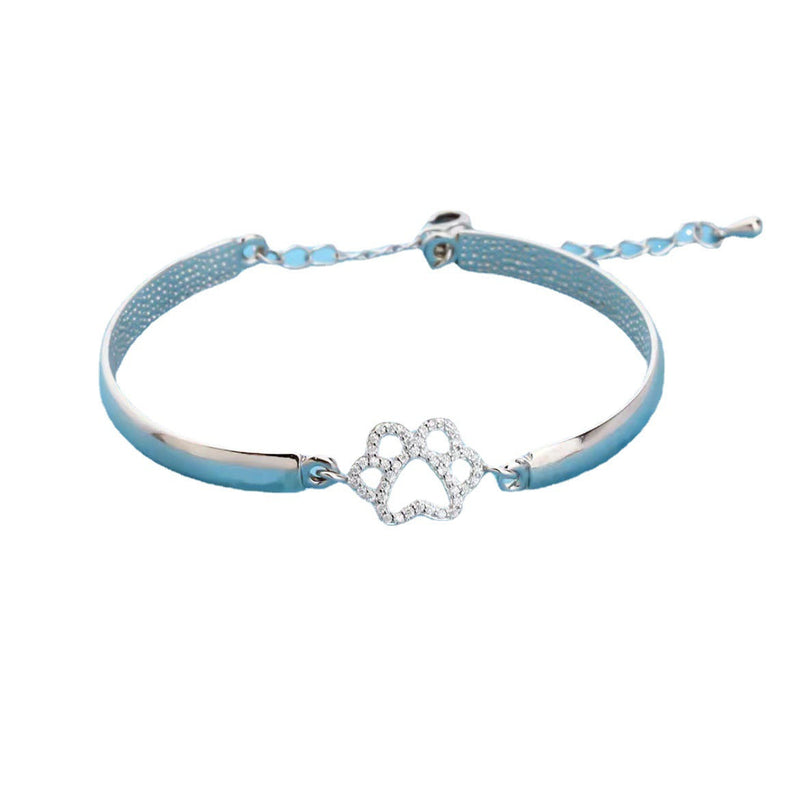 Beautiful Bracelet with Unique Style