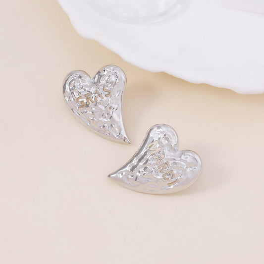 Delicate Artisan Piece