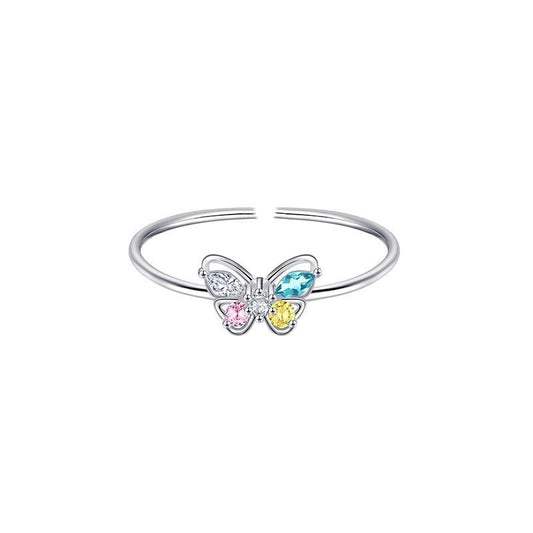 Stunning Ring for Daily Wear