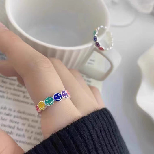 Stunning Ring for Daily Wear