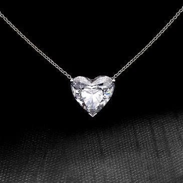 Beautiful Necklace with Unique Style