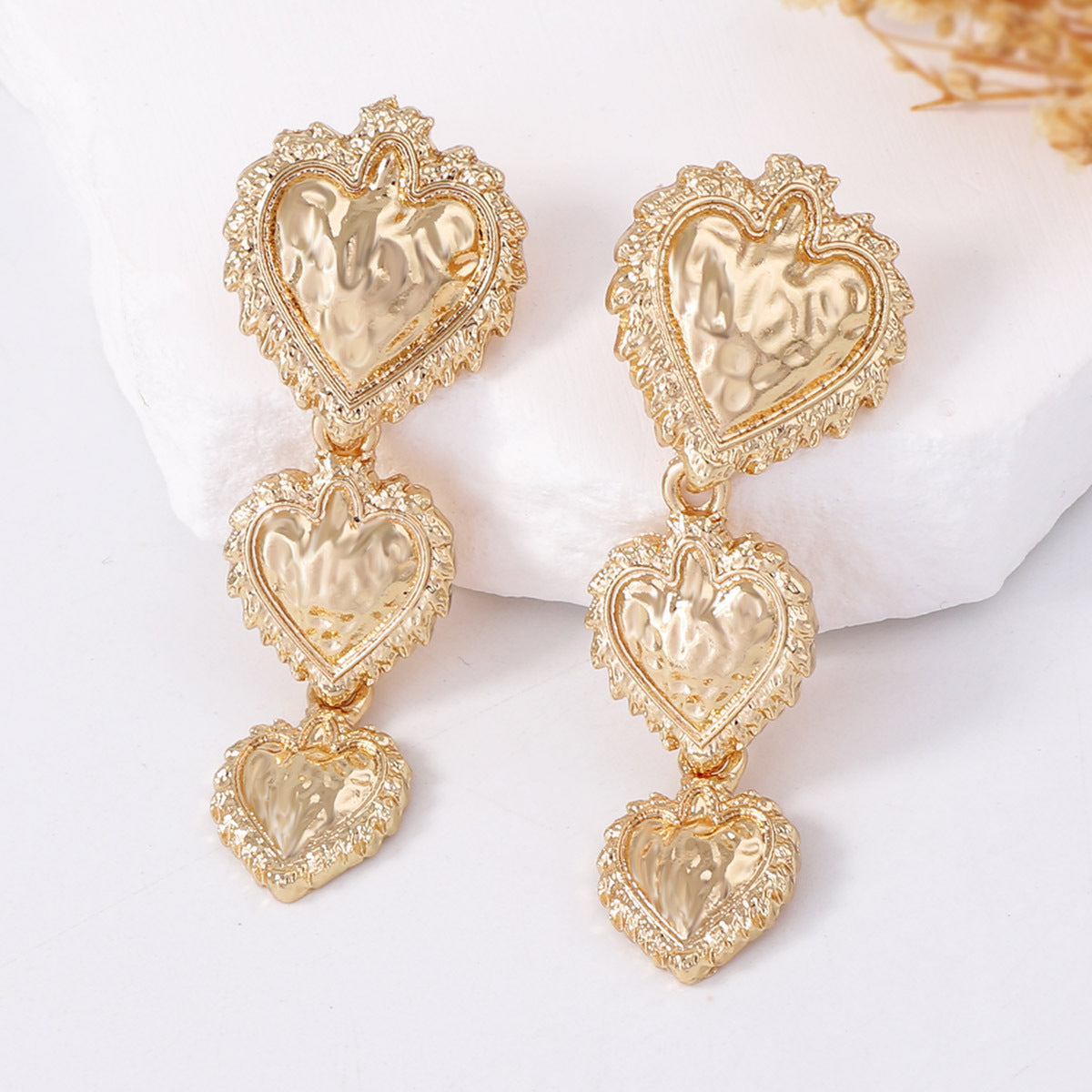 Stunning Piece for Daily Wear