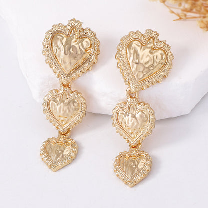 Stunning Piece for Daily Wear
