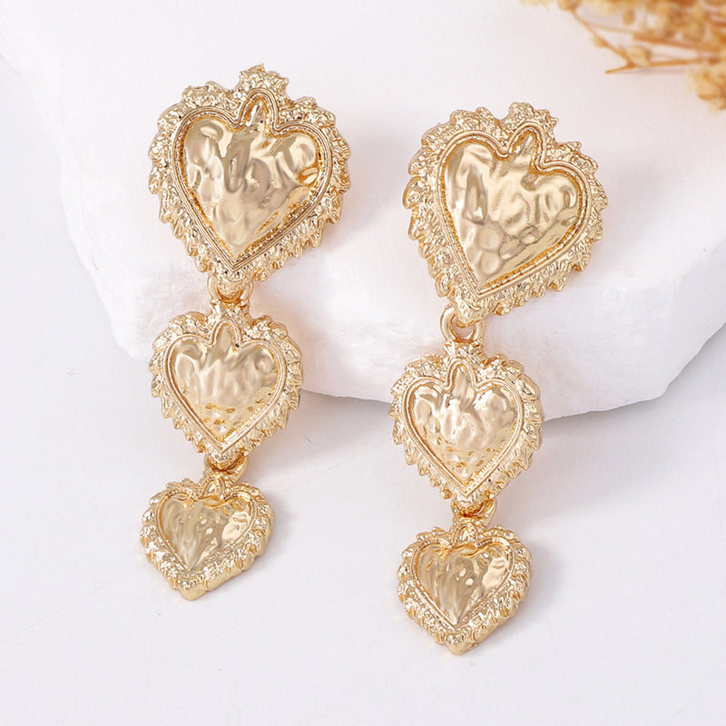 Stunning Piece for Daily Wear