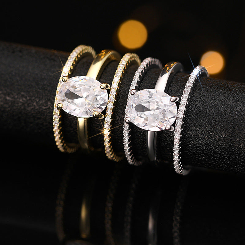 Stunning Set for Daily Wear