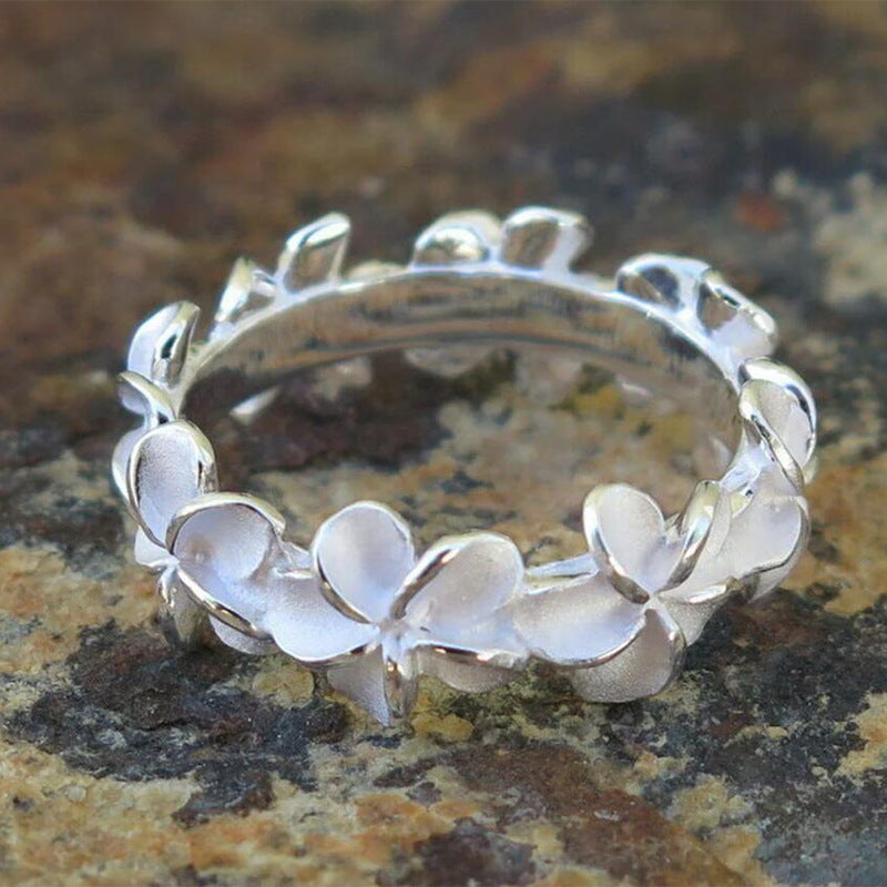 Elegant Silver Bracelet for Every Occasion