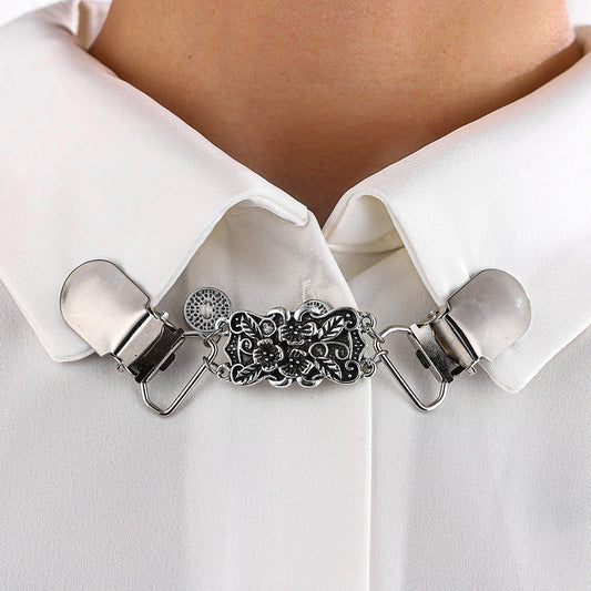 Stunning Piece for Daily Wear