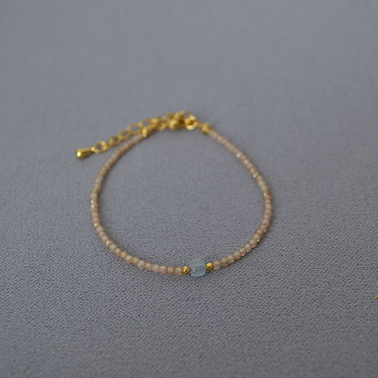 Beautiful Necklace with Unique Style